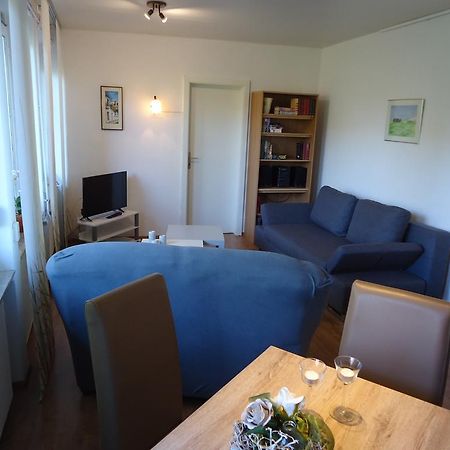 הוילה Frankenberg an der Eder Haus Am Burgberg מראה חיצוני תמונה